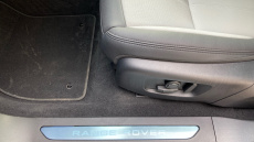 Land Rover Range Rover Evoque 2.0 D200 Edition 5dr Auto Diesel Hatchback